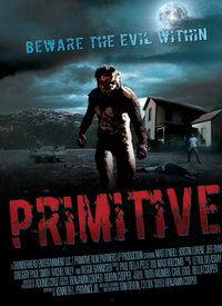 新版野人爆料视频大全在线观看,独家揭秘，精彩瞬间一网打尽